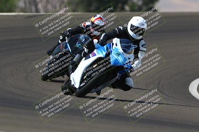 media/Sep-21-2025-TrackDaz (Sun) [[277c75b276]]/B Group/1220pm (Turn 2)/